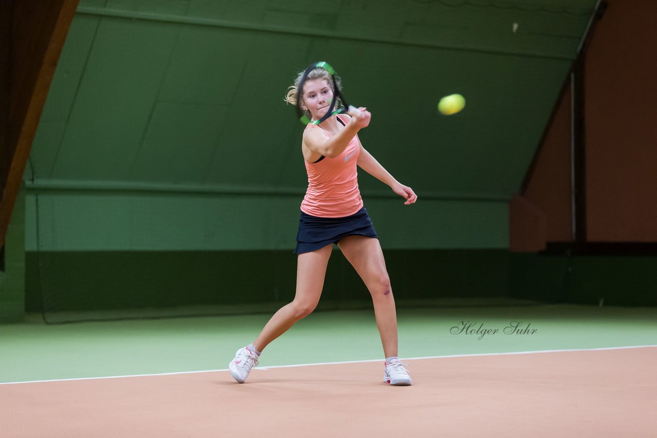 Bild 493 - Prisdorfer Sommercup